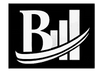 Brittney Harrington, LLC - Where Accounting Meets Automation

