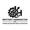 Brittney Harrington, LLC - Where Accounting Meets Automation
