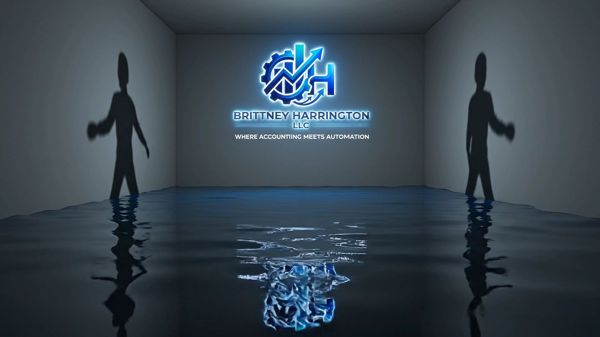 https://img1.wsimg.com/isteam/ip/bf8938d0-db94-4217-938d-d47577c04ecb/thumbnails/thumbnail-901c437a-f9b3-4238-bcbd-41ef0c4b317e.png