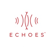 Echoes Brewing Company, LLC