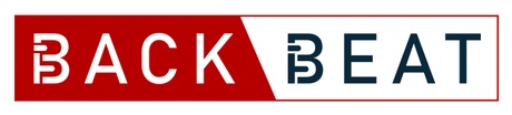 BackBeat