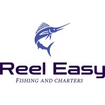 Reel Easy