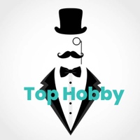 TOP HOBBY