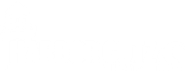 Harbor Cutz LLC