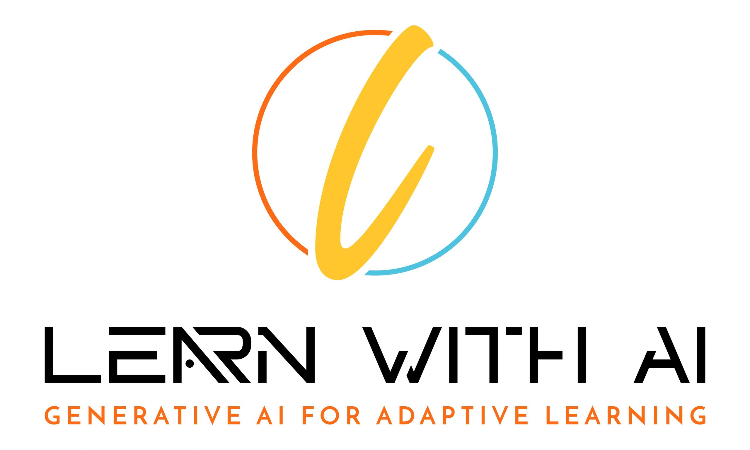 Learn With AI