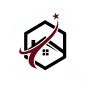 Dependable Commercial & Residential Repairs in Westchester County