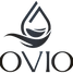 OVIO