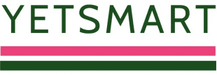 YETSMART
