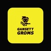 Gansett Groms