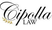 Cipolla Law