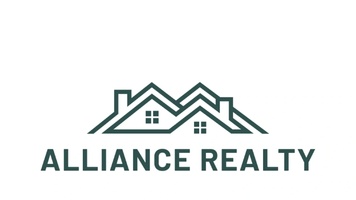 Tim Morse Real Estate