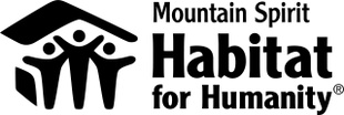 Mountain Spirit Habitat For Humanity