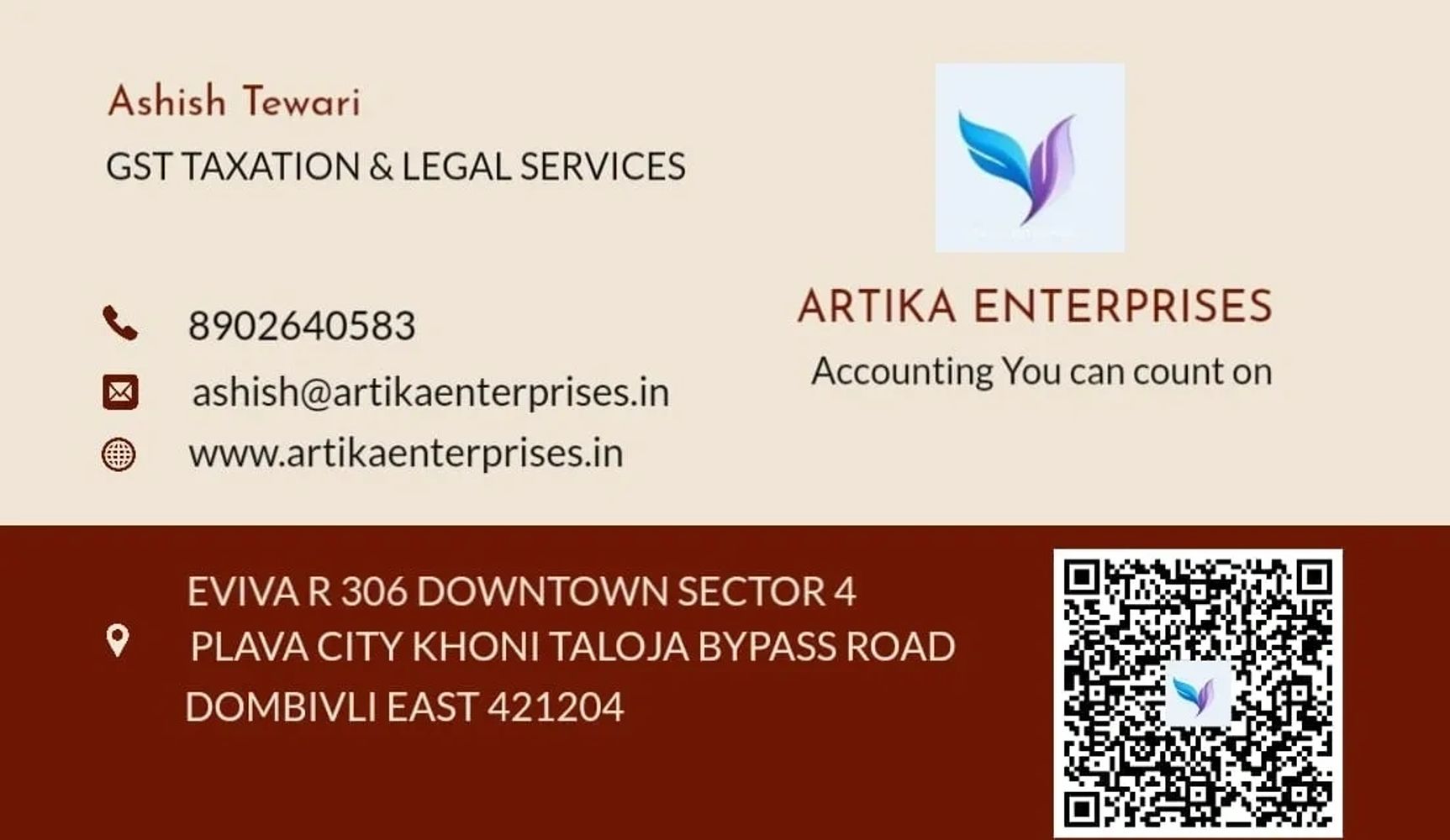 ARTIKA ENTERPRISES IS ONE OFTHE BEST SOLUTION OF YOUR BUSINESS NEEDS ALL  REQUIREMENT FULFILL IN ONE