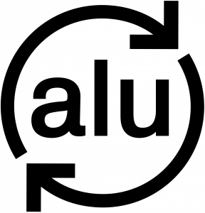 Geri Dönüşüm, Metal Atık,Çinko,Bakır,Copper,Zinc
