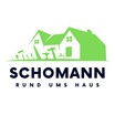 Schomann Rund ums Haus