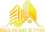 Rigs Home Buyers