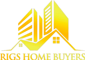 Rigs Home Buyers