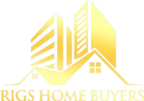 Rigs Home Buyers