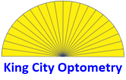 King City Optometry