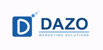 Dazo Marketing Solutions 