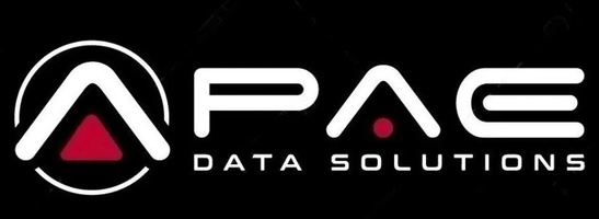PAE Data Solutions