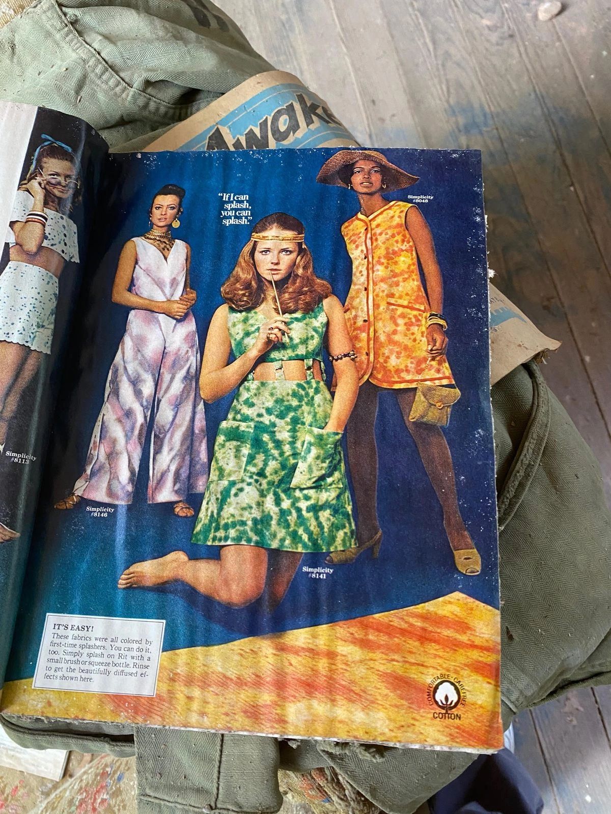 Abandoned 1884 VictorianStyle Winderbourne Mansion Abandoned Daily