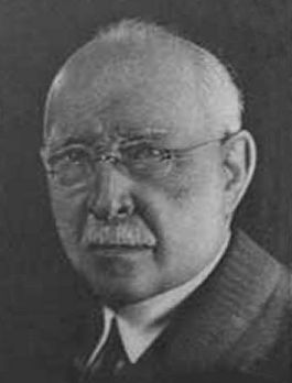 Feargus B. Squire Feargus B. Squire