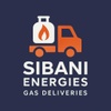 Sibani Energies