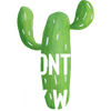 Frontier Bulk Water 