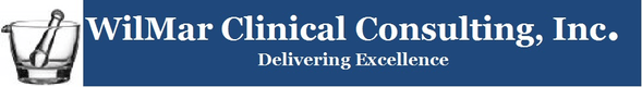 WilMar Clinical Consulting