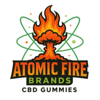 Atomic Fire Brands