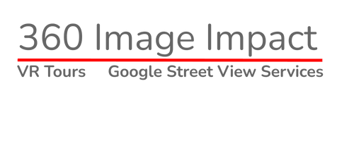 360 Image Impact