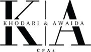 Khodari & Awaida CPAs, PLLC