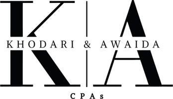 Khodari & Awaida CPAs, PLLC