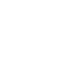 Tamara Dalton