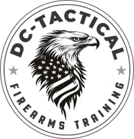 dc-tactical