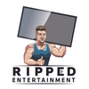 Ripped Entertainment 