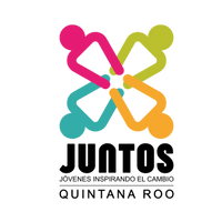 JUNTOS QUINTANA ROO