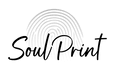 Soul Print Jewellery