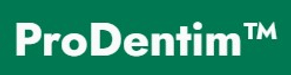 ProDentim
