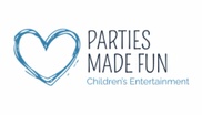 Parties Made Fun
