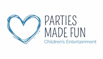 Parties Made Fun