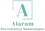 Alarum 