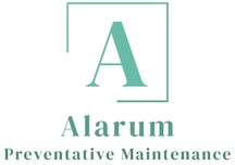 Alarum 