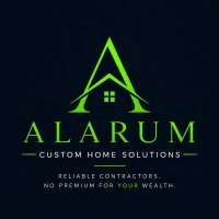 Alarum 