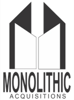 Monolithic-Acquisitions LLC