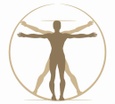 LB osteopathy