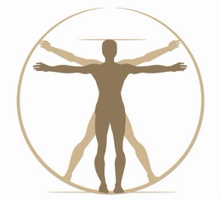 LB osteopathy