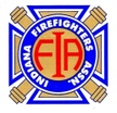 Indiana Firefighters Association