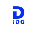 DE GRACIA TRADING